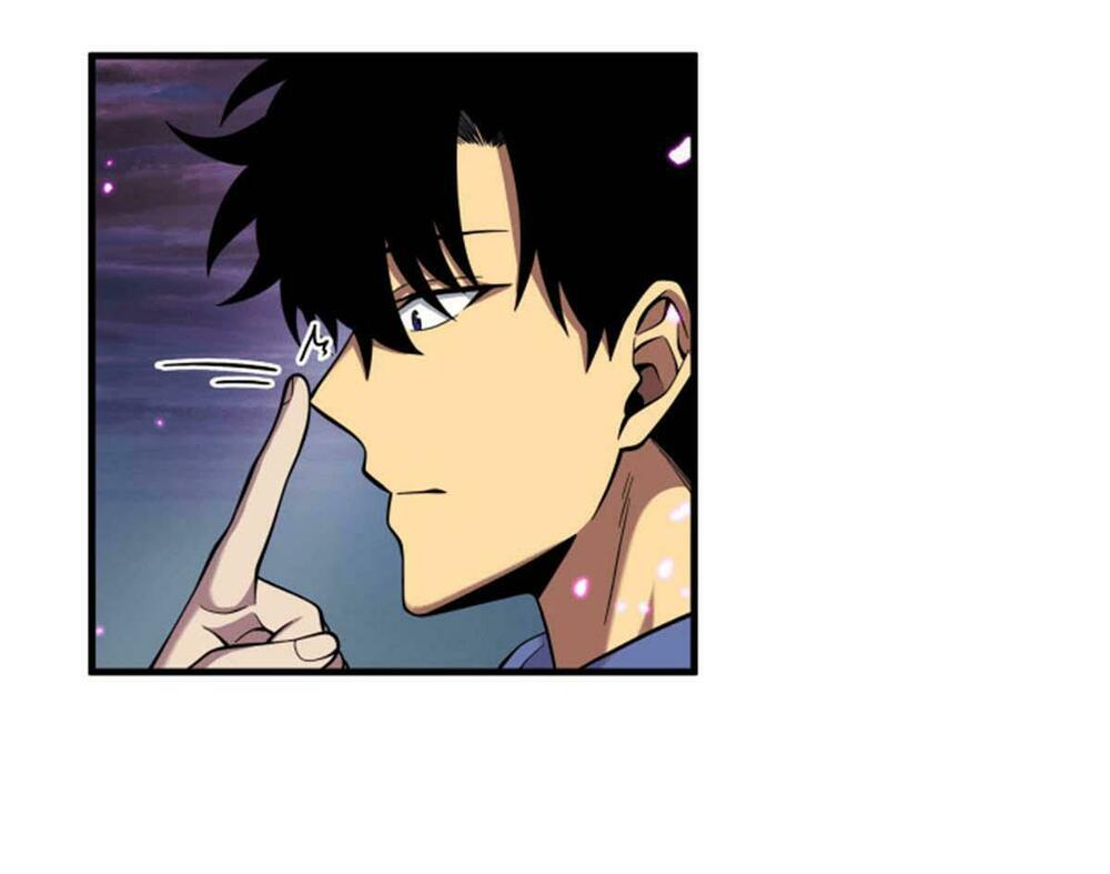 Vua Trộm mộ: Chapter 92