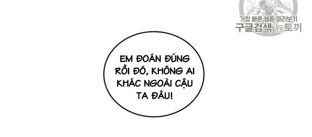 Vua Trộm mộ: Chapter 92