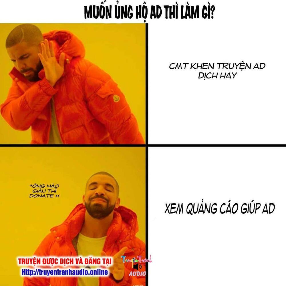 Vua Trộm mộ: Chapter 92