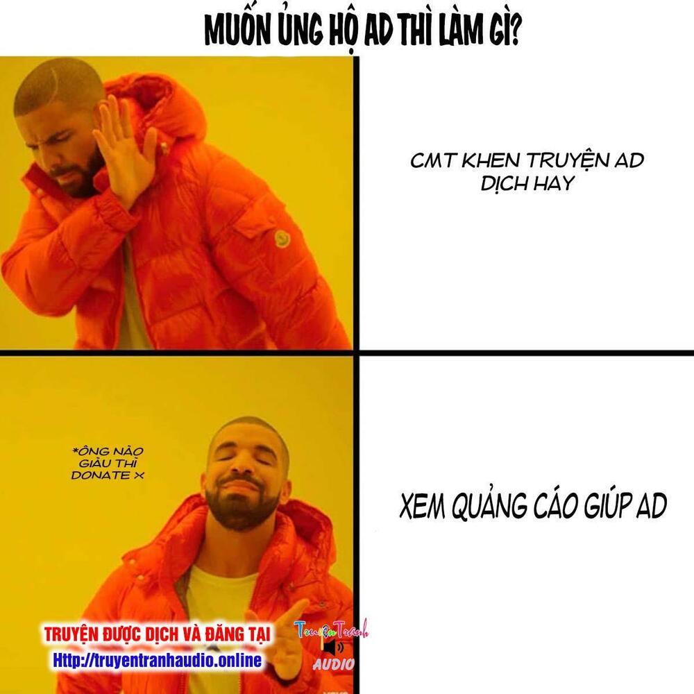 Vua Trộm mộ: Chapter 94