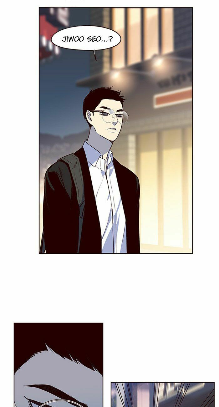 Hoá Thân Thành Mèo: Chapter 10