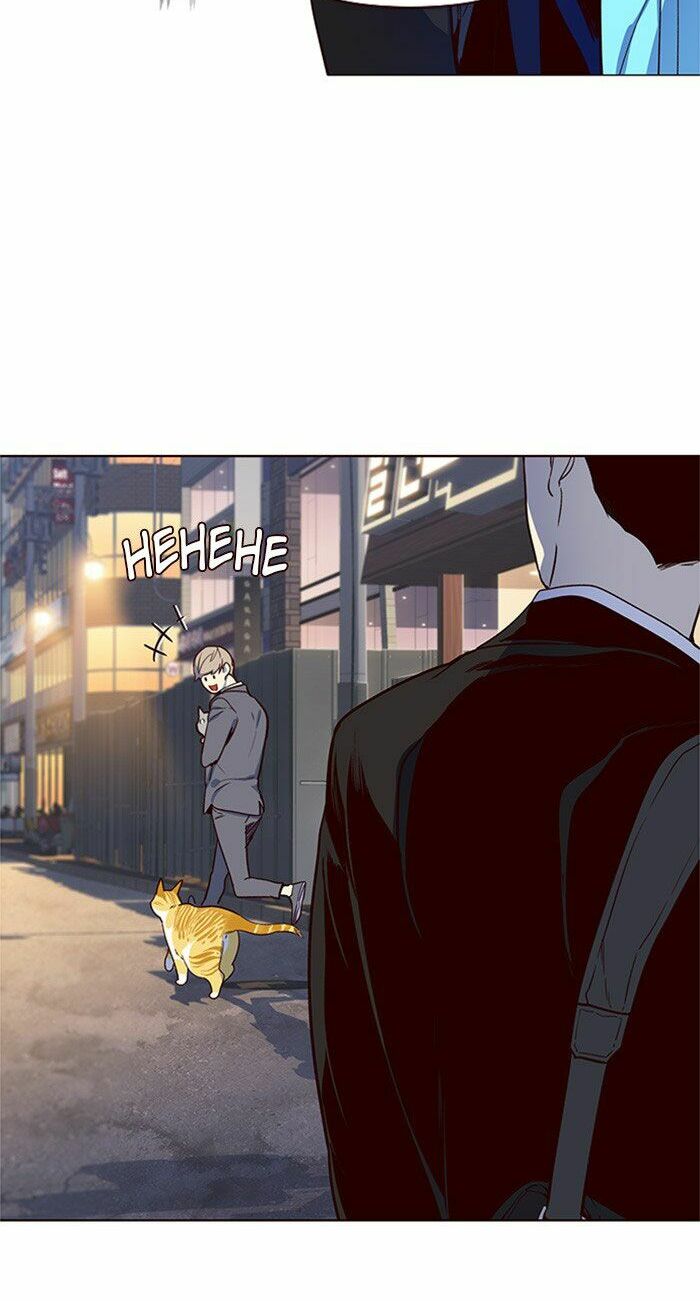 Hoá Thân Thành Mèo: Chapter 10