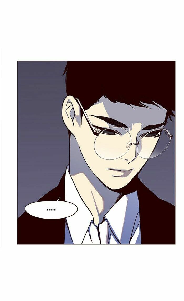 Hoá Thân Thành Mèo: Chapter 10