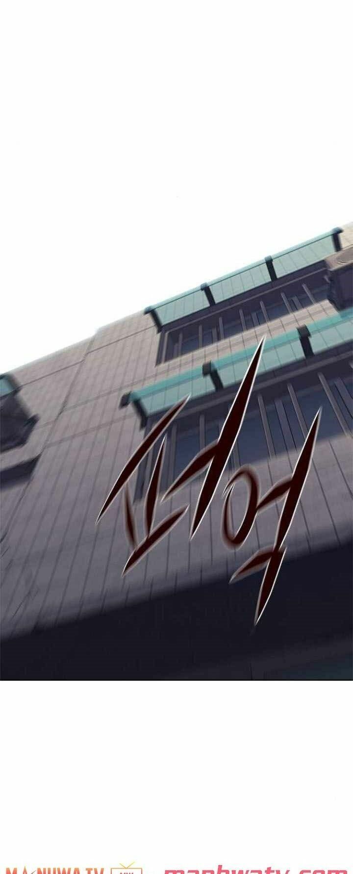 Hoá Thân Thành Mèo: Chapter 100