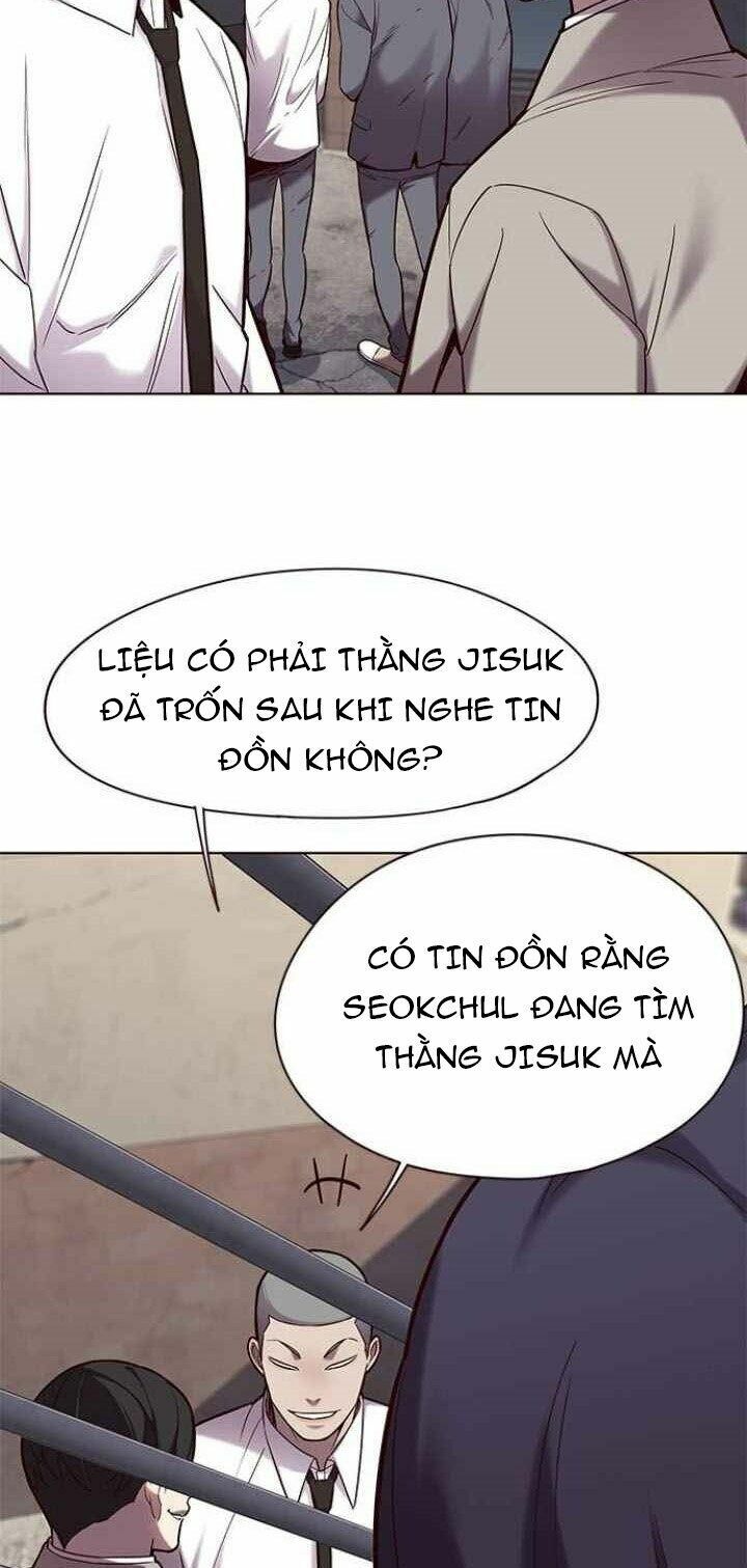 Hoá Thân Thành Mèo: Chapter 100