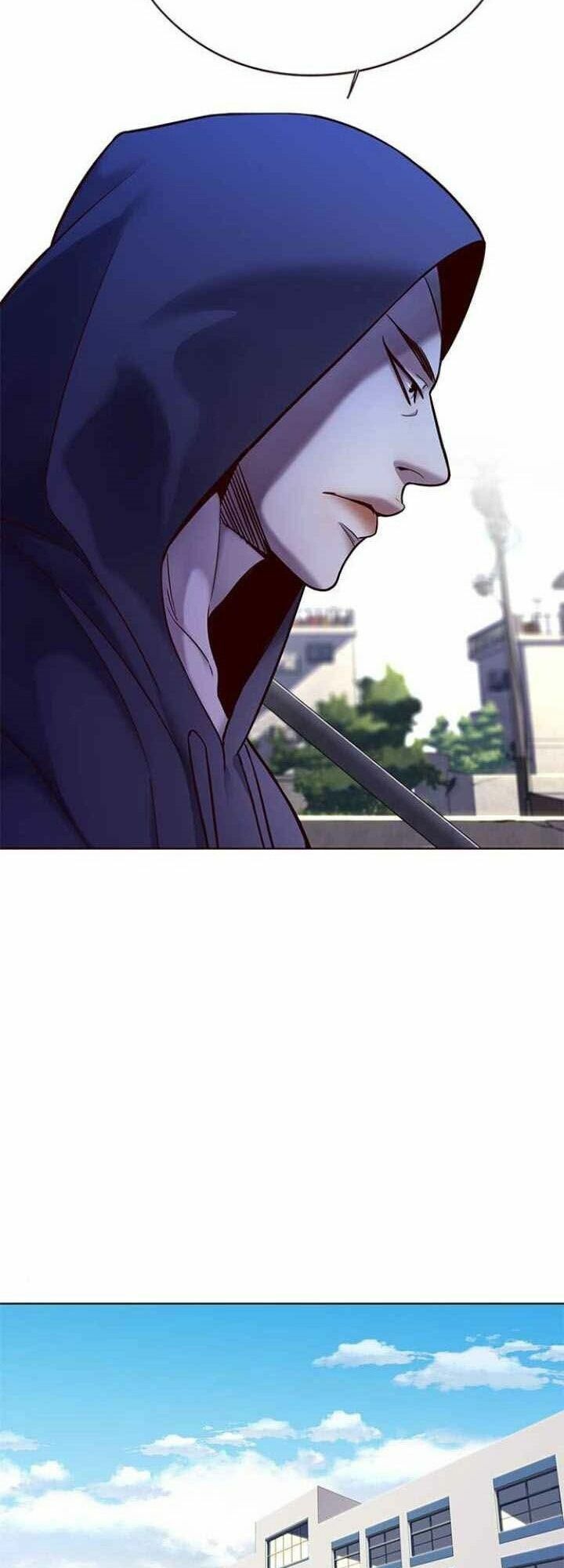 Hoá Thân Thành Mèo: Chapter 100