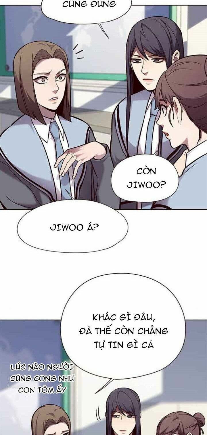 Hoá Thân Thành Mèo: Chapter 100