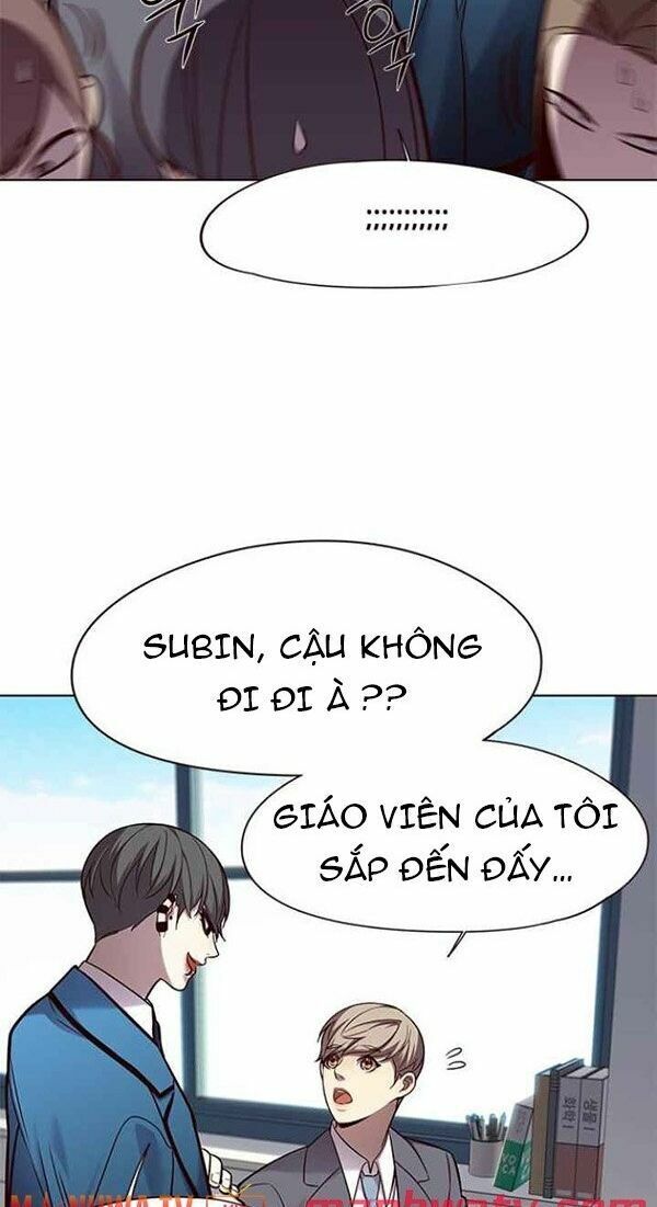 Hoá Thân Thành Mèo: Chapter 100