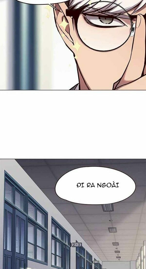 Hoá Thân Thành Mèo: Chapter 100