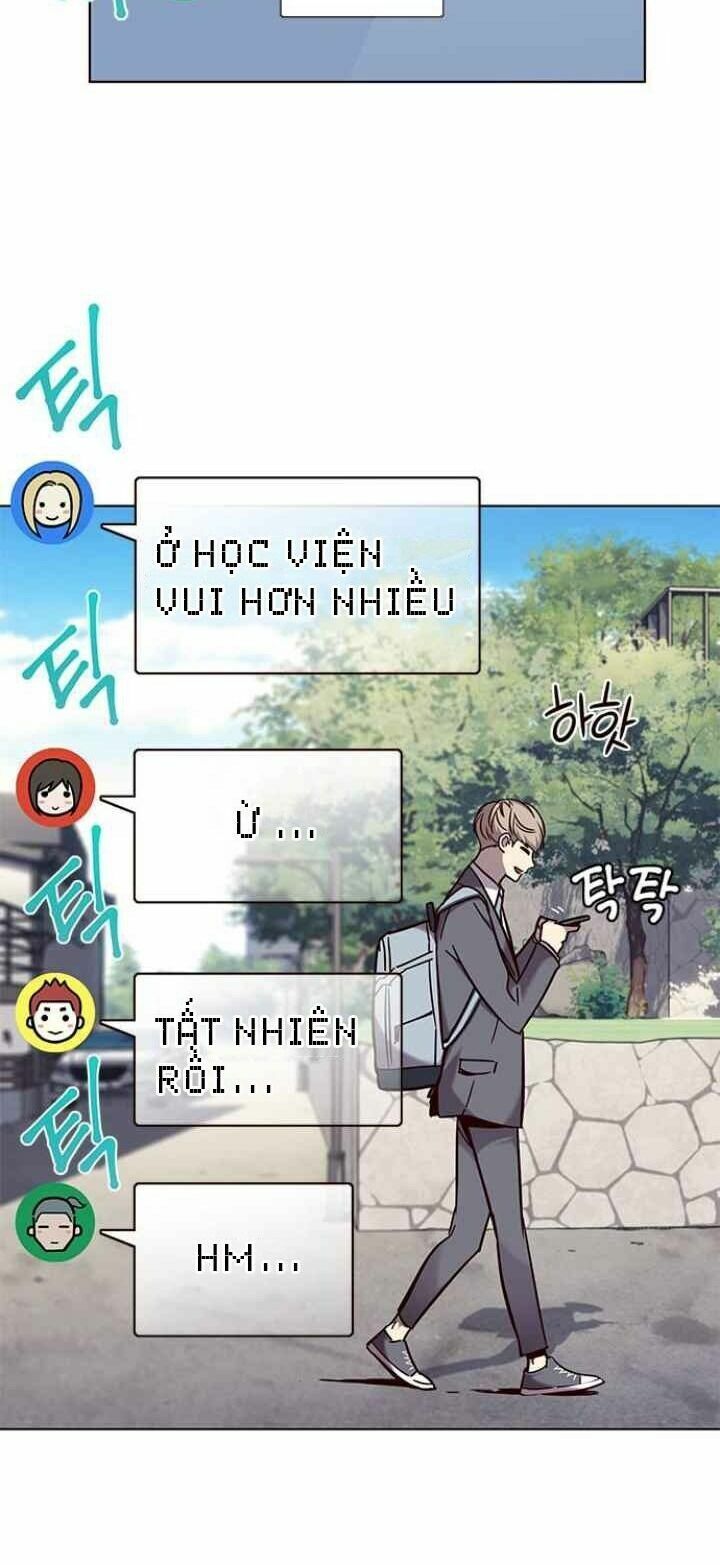 Hoá Thân Thành Mèo: Chapter 100