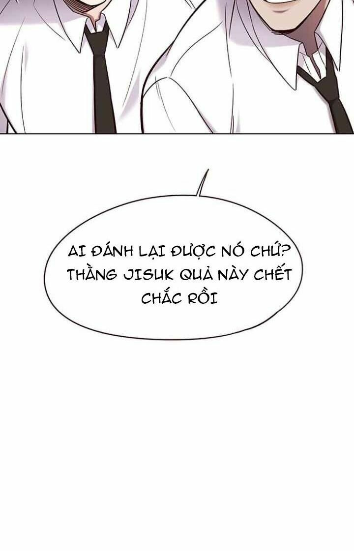 Hoá Thân Thành Mèo: Chapter 101