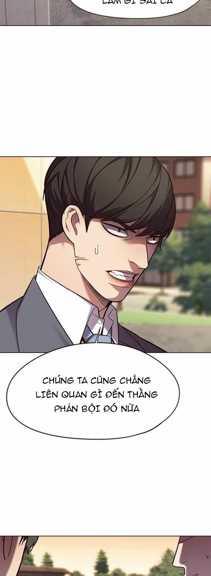 Hoá Thân Thành Mèo: Chapter 101