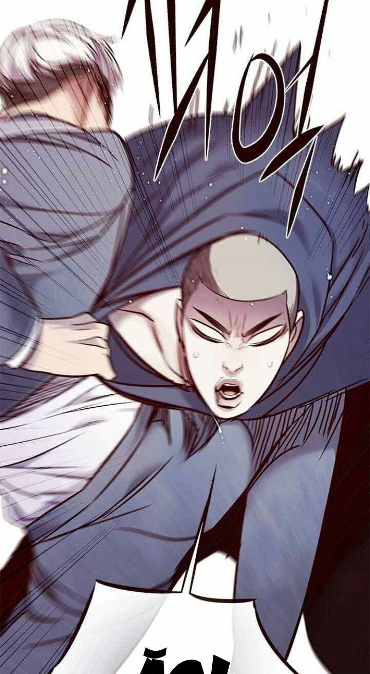 Hoá Thân Thành Mèo: Chapter 101
