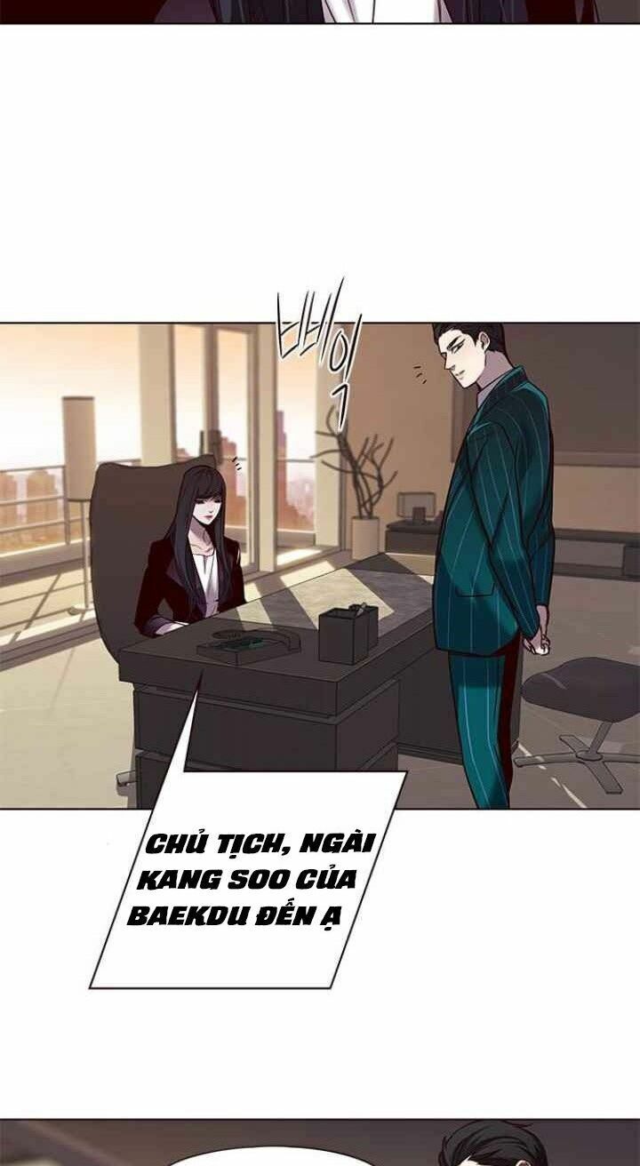 Hoá Thân Thành Mèo: Chapter 101