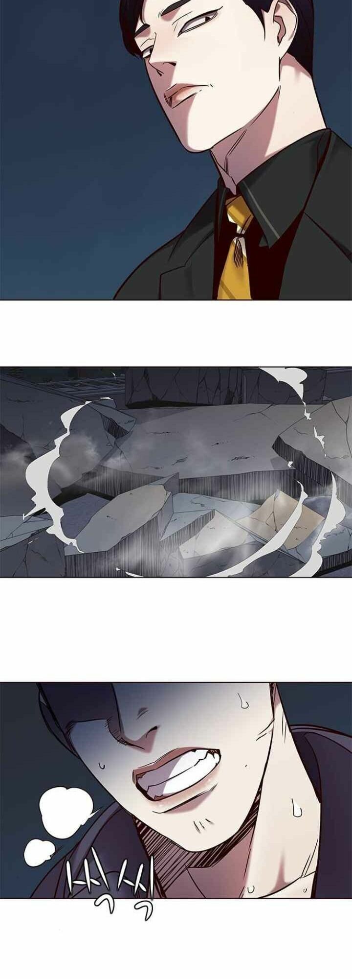 Hoá Thân Thành Mèo: Chapter 101