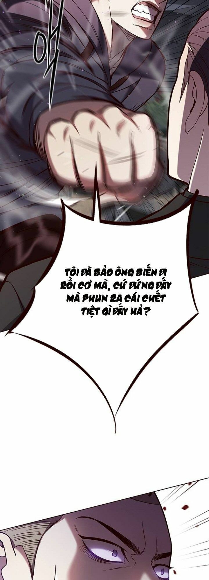 Hoá Thân Thành Mèo: Chapter 102