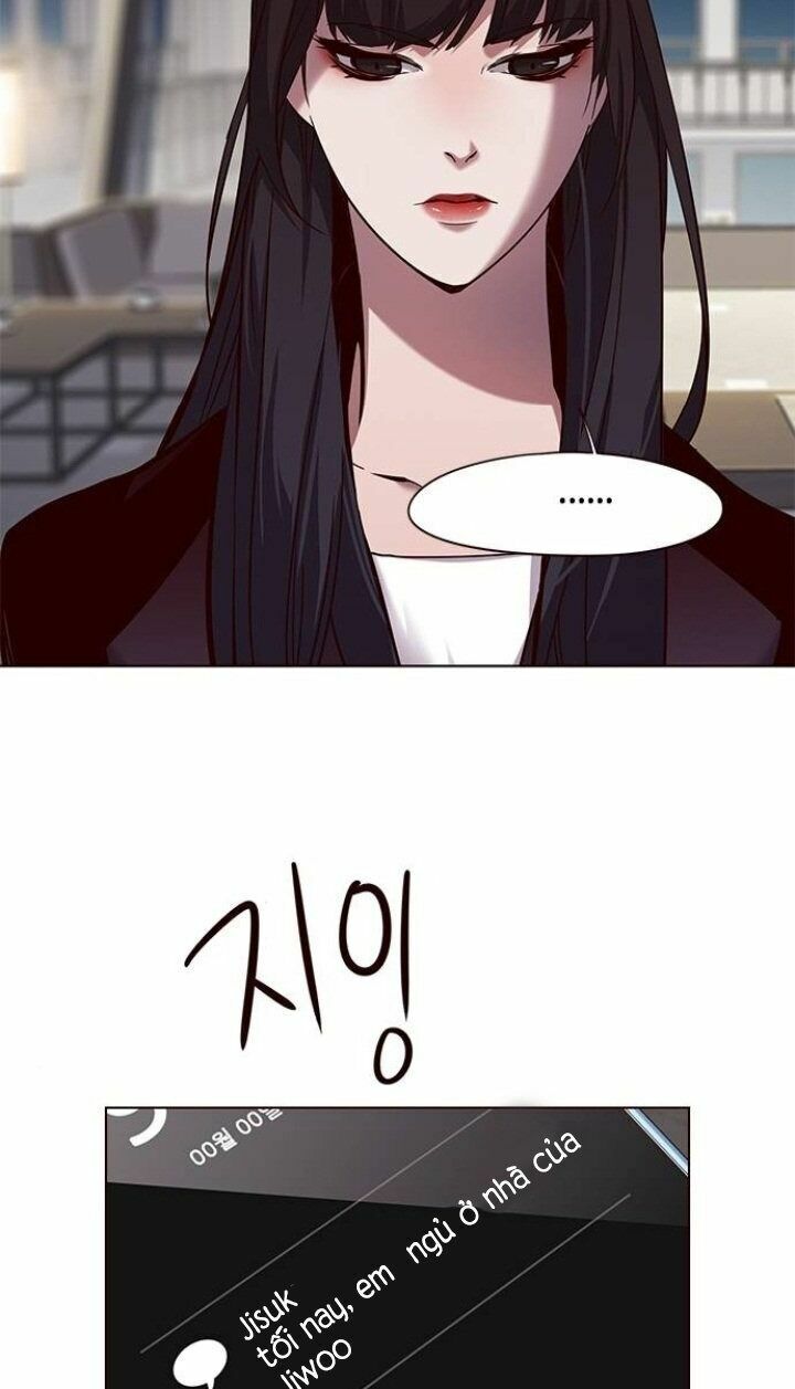 Hoá Thân Thành Mèo: Chapter 102