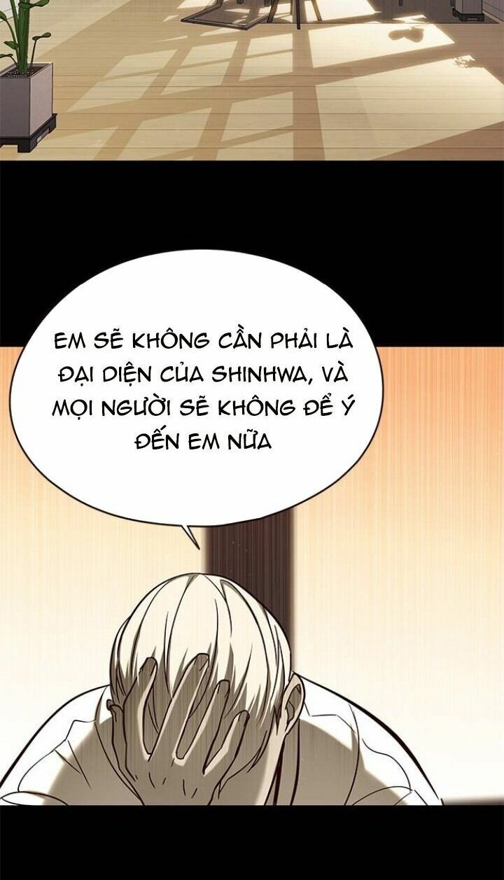 Hoá Thân Thành Mèo: Chapter 102