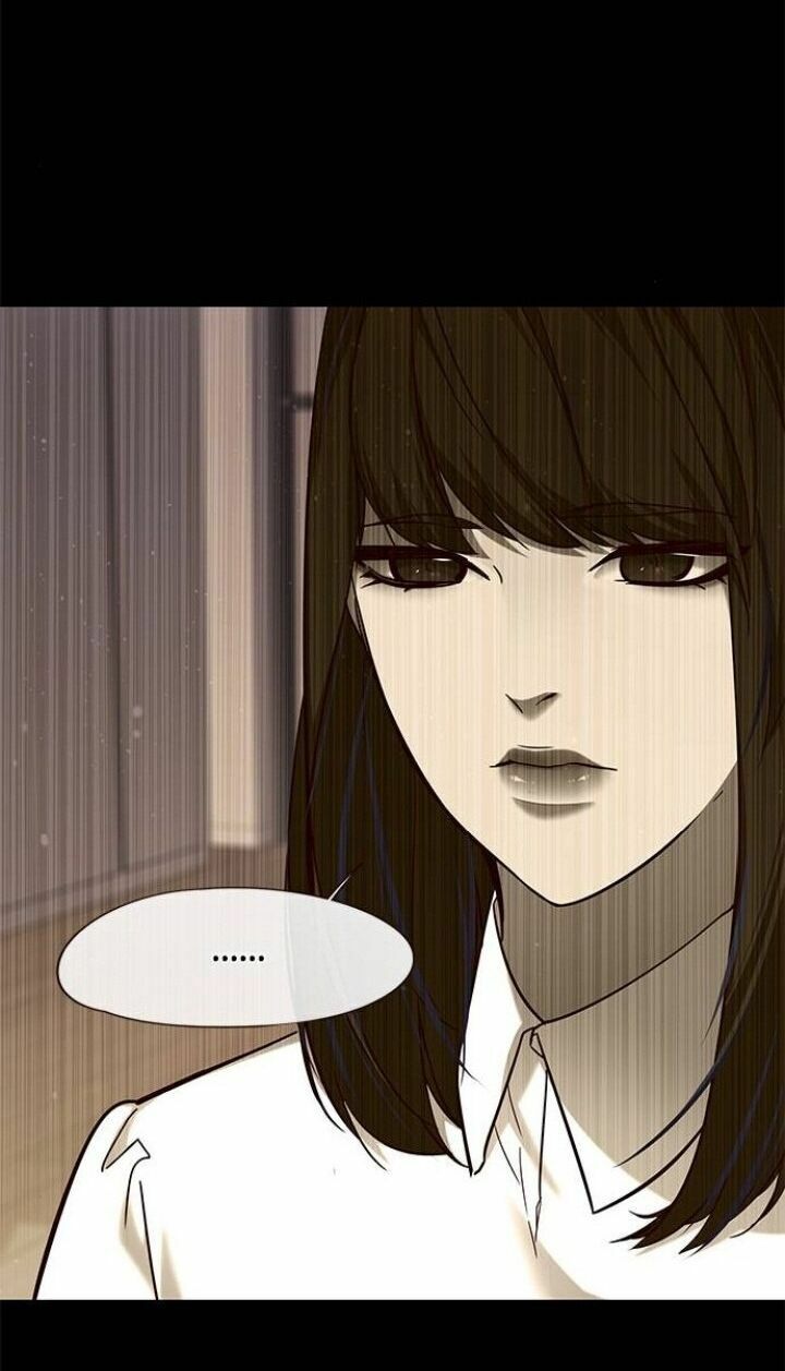 Hoá Thân Thành Mèo: Chapter 102