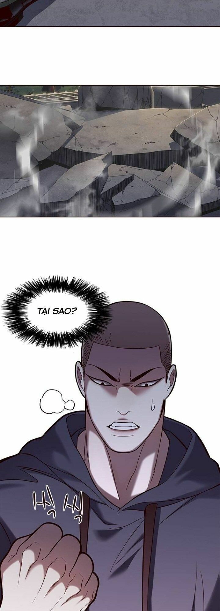 Hoá Thân Thành Mèo: Chapter 102