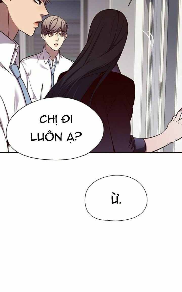 Hoá Thân Thành Mèo: Chapter 102