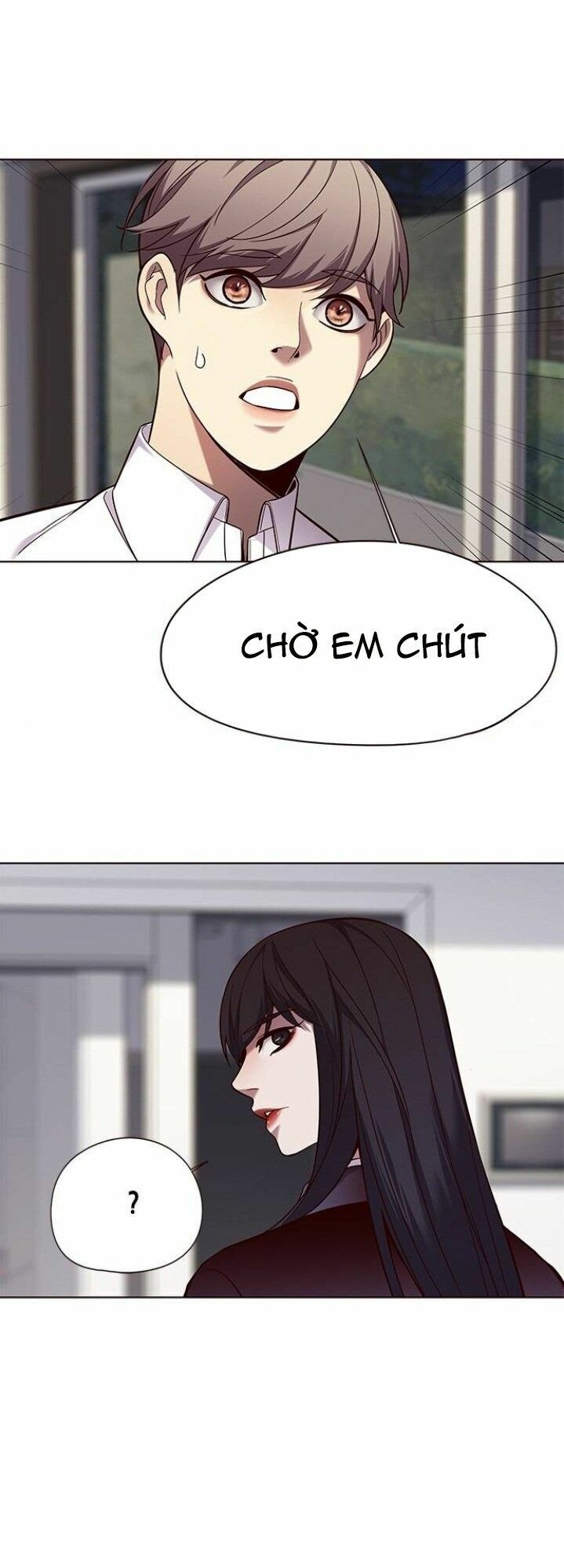 Hoá Thân Thành Mèo: Chapter 102