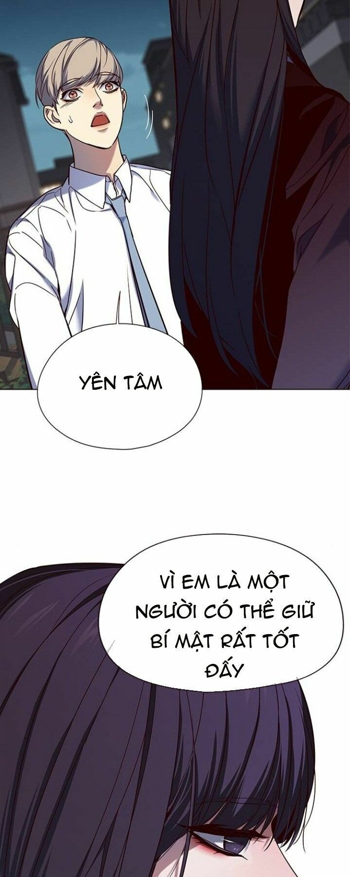 Hoá Thân Thành Mèo: Chapter 102