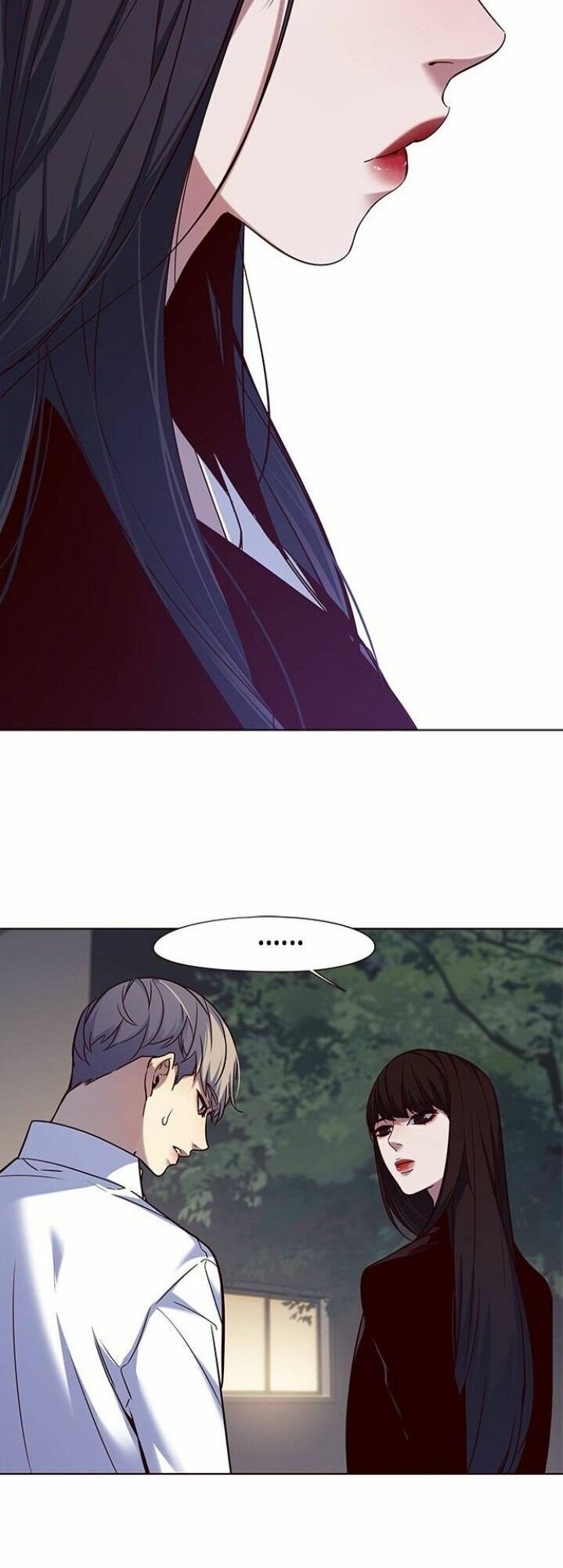 Hoá Thân Thành Mèo: Chapter 102