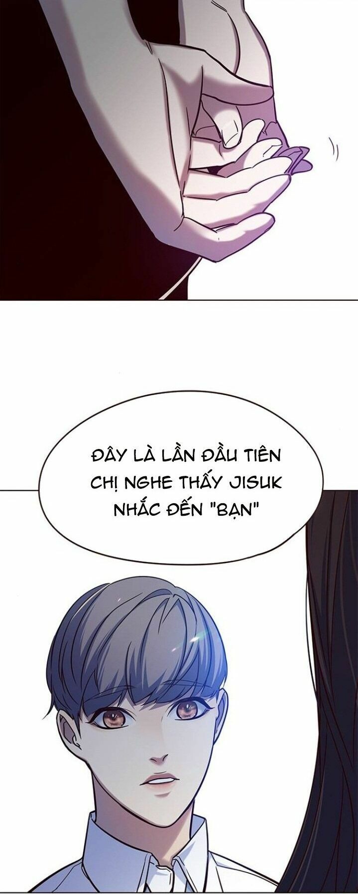 Hoá Thân Thành Mèo: Chapter 102
