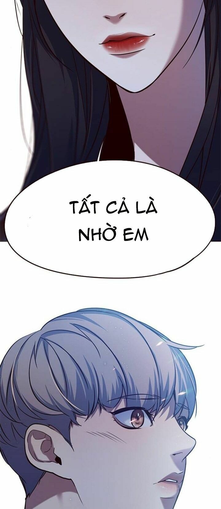 Hoá Thân Thành Mèo: Chapter 102
