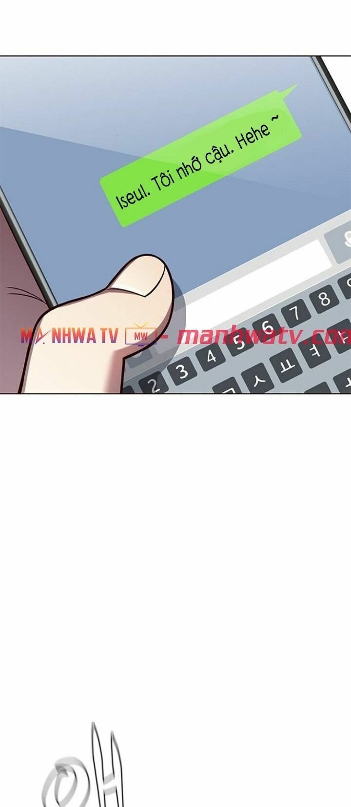 Hoá Thân Thành Mèo: Chapter 102