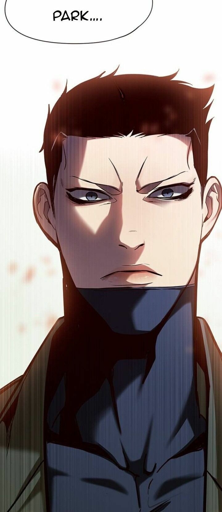 Hoá Thân Thành Mèo: Chapter 102