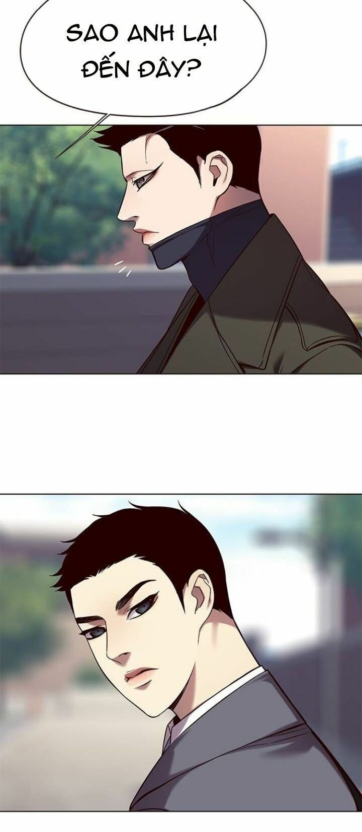 Hoá Thân Thành Mèo: Chapter 103