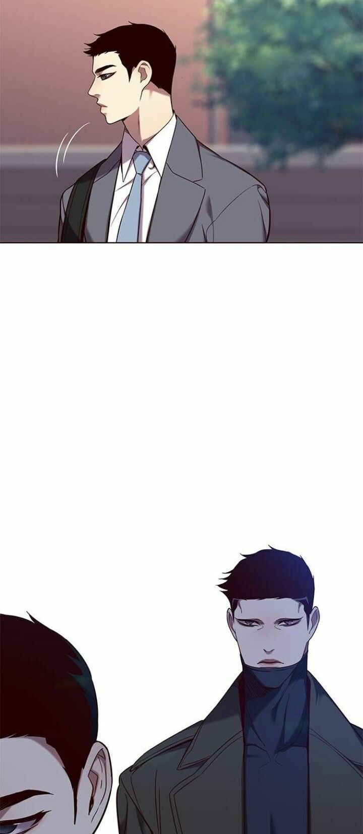 Hoá Thân Thành Mèo: Chapter 103