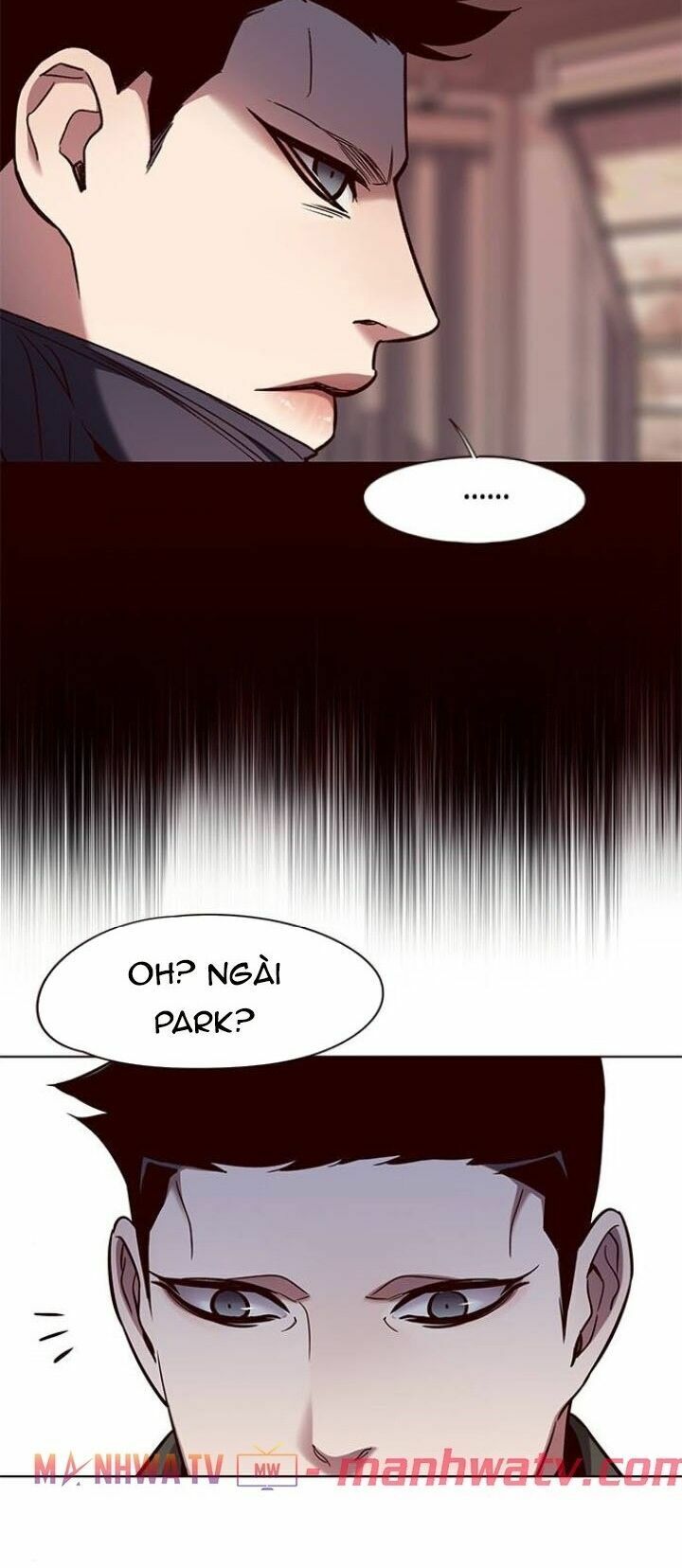 Hoá Thân Thành Mèo: Chapter 103