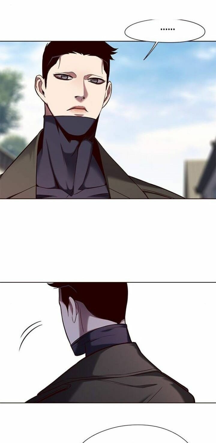 Hoá Thân Thành Mèo: Chapter 103