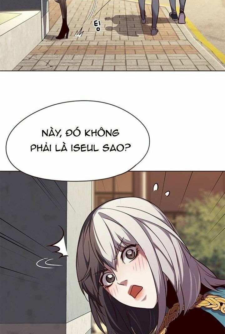 Hoá Thân Thành Mèo: Chapter 103