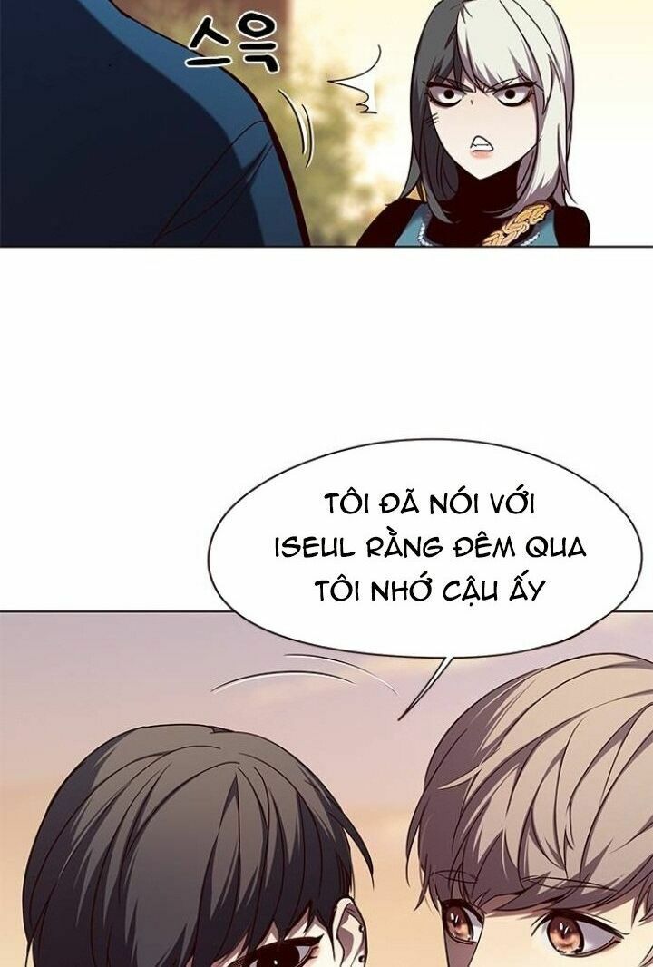 Hoá Thân Thành Mèo: Chapter 103