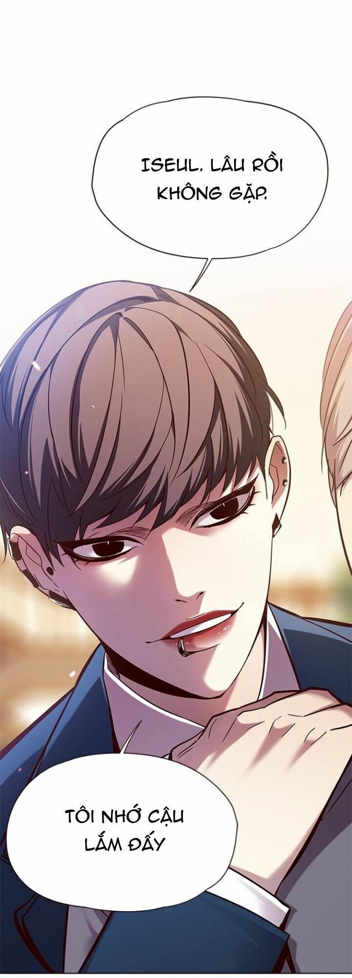 Hoá Thân Thành Mèo: Chapter 103