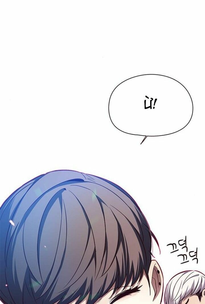 Hoá Thân Thành Mèo: Chapter 103