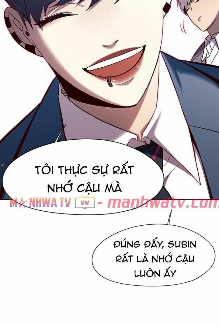 Hoá Thân Thành Mèo: Chapter 103