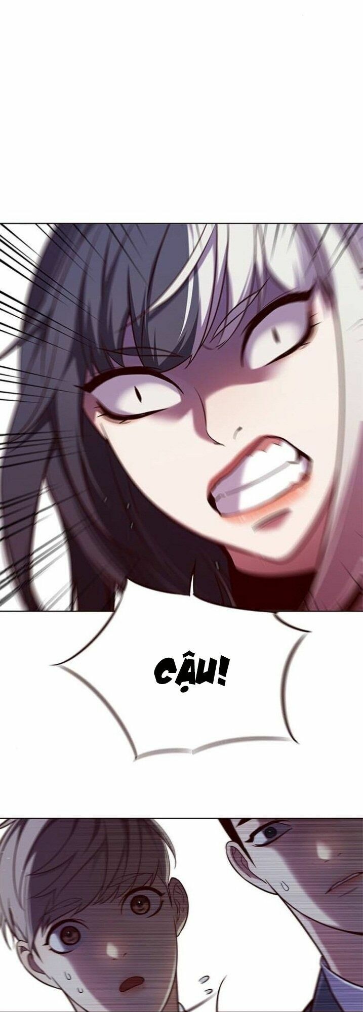 Hoá Thân Thành Mèo: Chapter 103