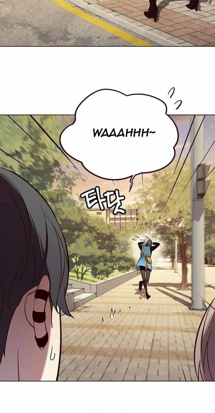 Hoá Thân Thành Mèo: Chapter 103
