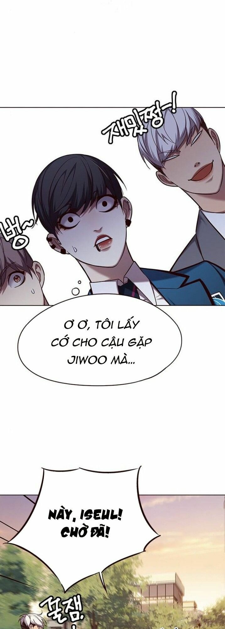 Hoá Thân Thành Mèo: Chapter 103