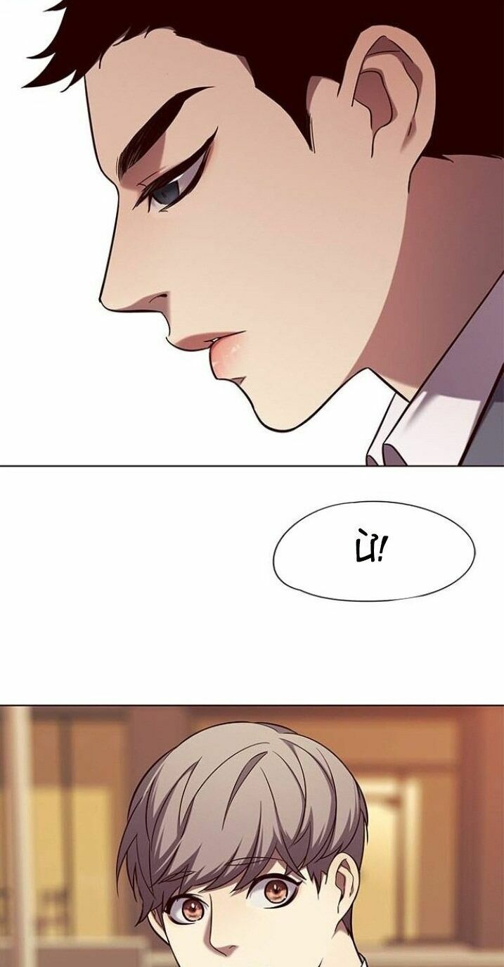 Hoá Thân Thành Mèo: Chapter 103