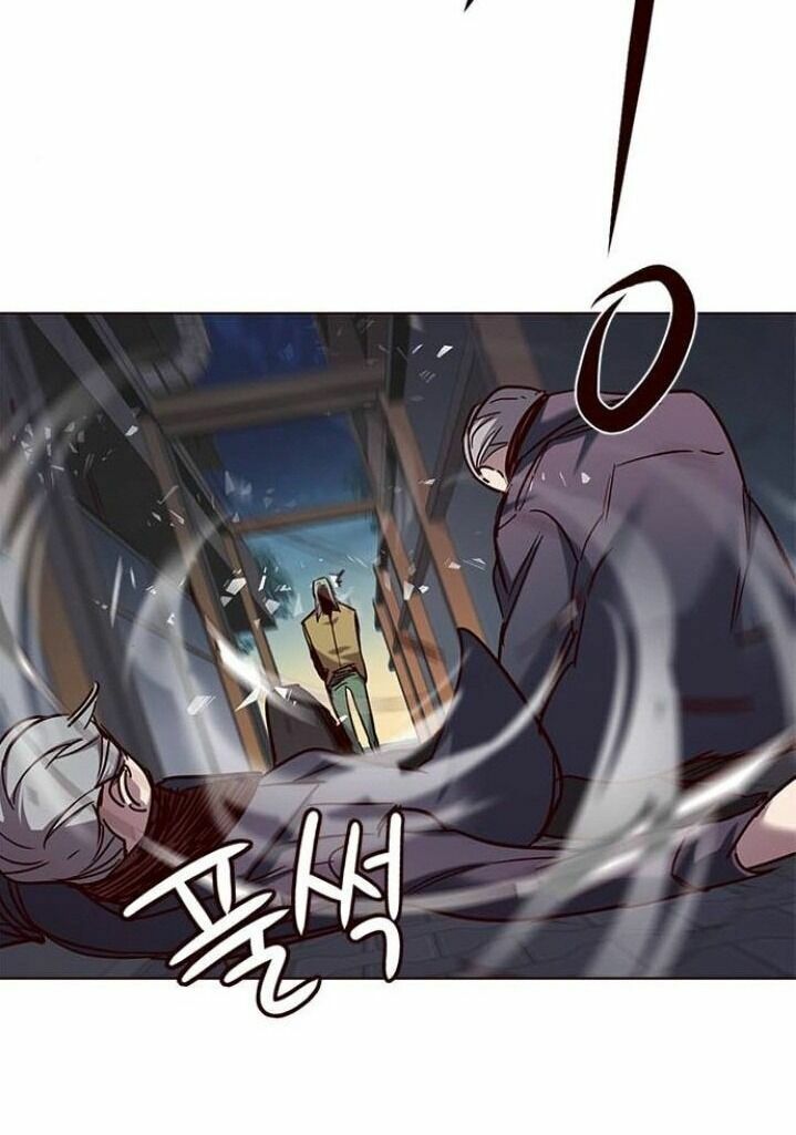 Hoá Thân Thành Mèo: Chapter 103
