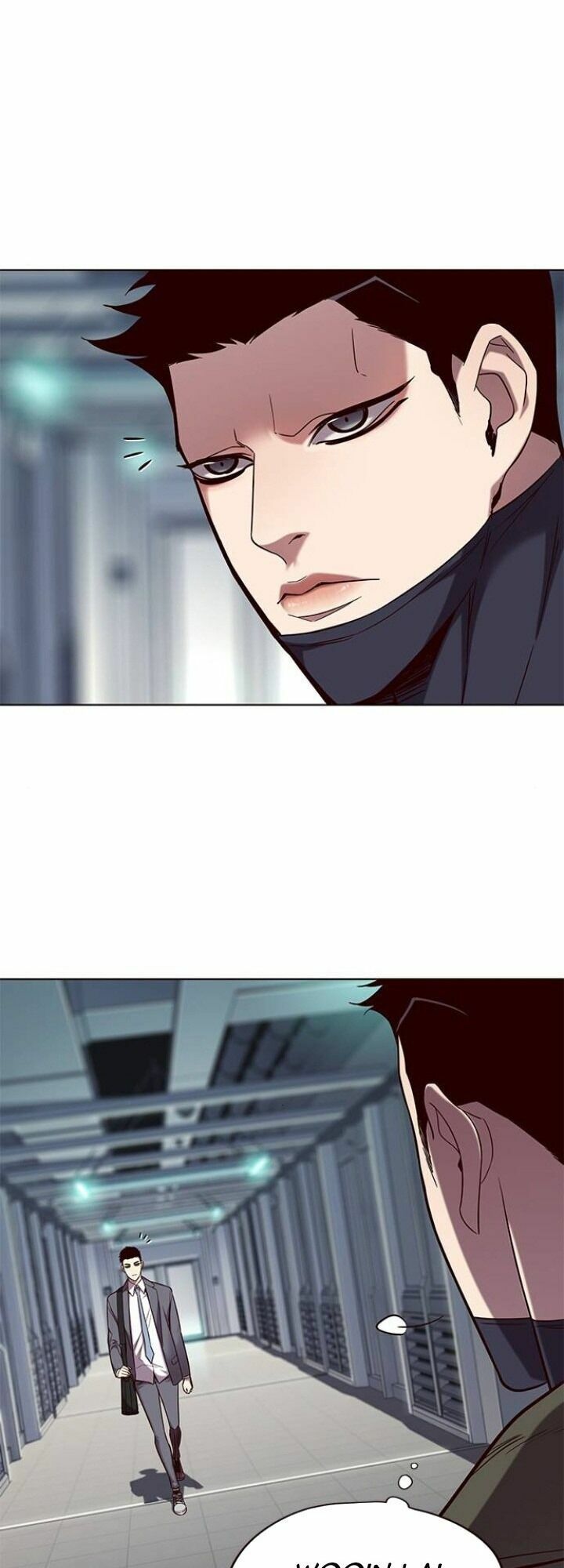 Hoá Thân Thành Mèo: Chapter 104