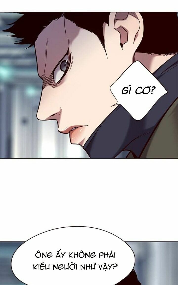 Hoá Thân Thành Mèo: Chapter 104