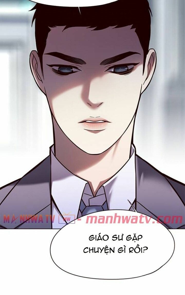 Hoá Thân Thành Mèo: Chapter 104