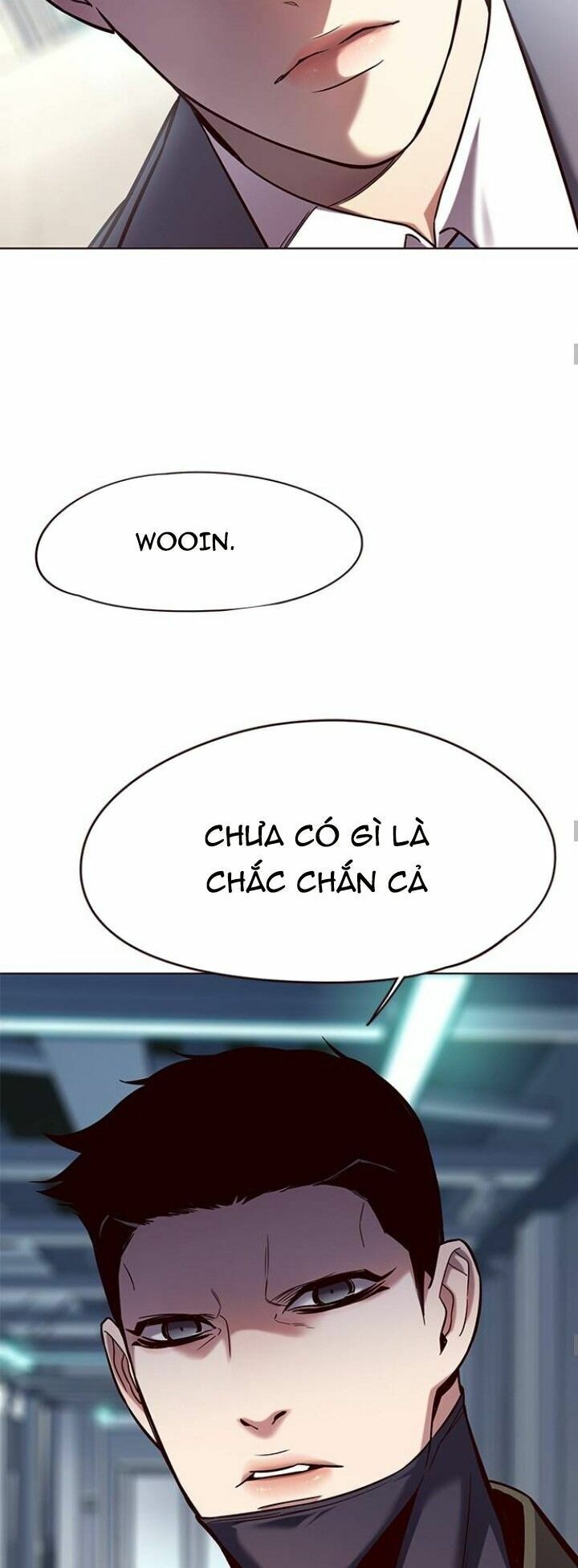 Hoá Thân Thành Mèo: Chapter 104
